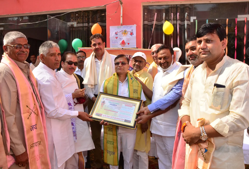 BVN Award 4