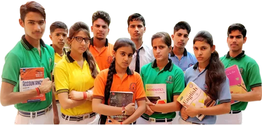 BVN Students Group